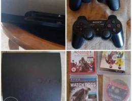 ps4 for sale