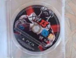 ps3 cd for sale