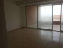 Apartment in Bsalim for Sale