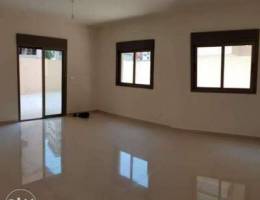 CATCHY 300SQM for sale in adonis Ø´Ù‚Ø© Ù„Ù„Ø¨ÙŠØ¹...