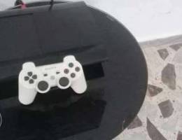 ps3 super slim 500 GB