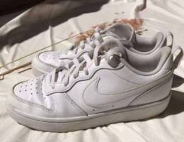 authentic Nike size 39