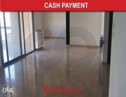 Amazing catch! Beautiful & Spacious 260sqm...