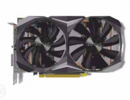 gtx 1060 6gb