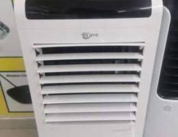 Air cooler portable