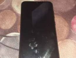 Y9 huawei for sale 64 gb