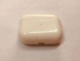 Airpod pro original