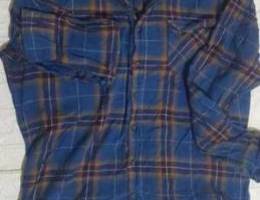 Shirt for men from tommy hilfiger authenti...