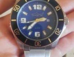 shark digi_tech german divers watch (380.0...