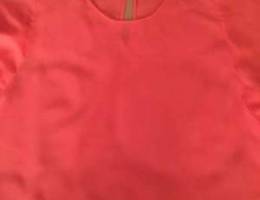 ladies clothes from Zara store Size Xlarge