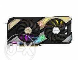 Asus 3070