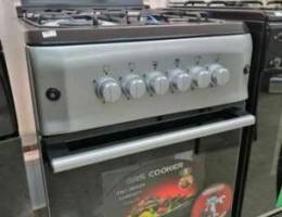 Gas-stoves/4eyes silver New