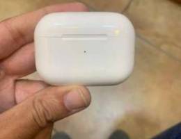 airpod pro