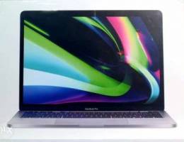 MacBook Pro M1 512GB