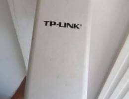 TP_link Ù…ÙƒÙ†Ø© Ø§Ù†ØªØ±Ù†Øª Ù„Ù„Ø³Ø·Ø­ Ù…Ø¹ Ø´Ø±ÙŠØ·