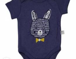 babies clothes Ù…Ù„Ø§Ø¨Ø³ Ø·ÙØ§Ù„