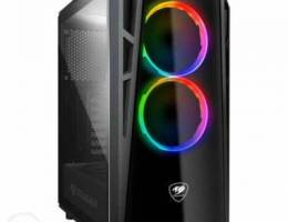 Full Gaming Pc