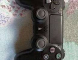 Dualshock 4 original