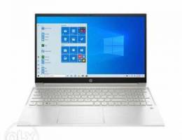 HP PAVILION X360 323U9U8R i5-1035G1 8GB 25...