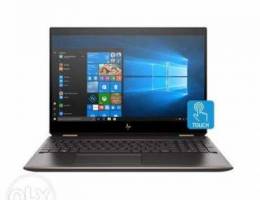 HP Spectre x360 5FP23UAR i7-10510U 16GB 51...