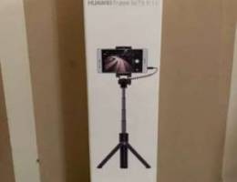 Huawei Tripod Selfie Stick