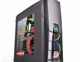 Gaming computer super ndif