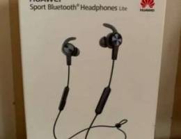 Huawei Sport Bluetooth Headphones Lite