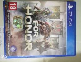 3 Ps4 Games For Sale