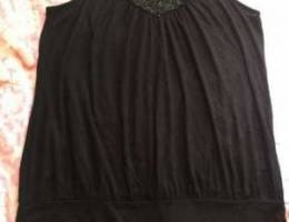 ladies clothes size small