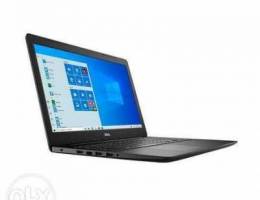 DELL INSPIRON 3505-A330BLK AMD Ryzen 5 345...