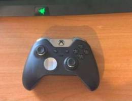 xbox elite controller for sale