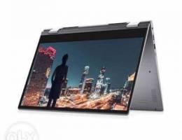 Dell INSPIRON x360 INS00.82321-R00.17142-S...