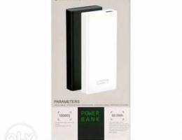 Power bank 10000mah