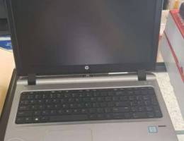 Laptop Hp