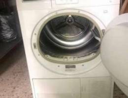 Dryer like new