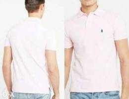 S m l xl .Authentic Polo Ralph Lauren Tshi...