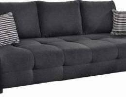 Sofabed Made in Germany (New)