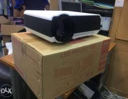 Kolman projector/3500lumen