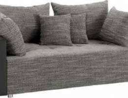 Sofabed Made in Germany ( New)