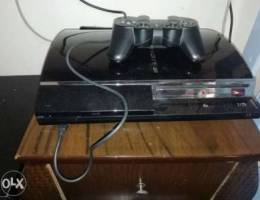 Ps3 fat 55g