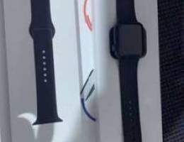 apple watch SE 40mm