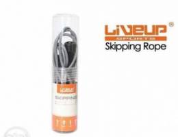 skipping rope
