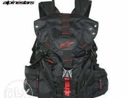 bag motorcycle full alpinestar price(500LL...