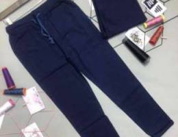 Newwww collection Sky way beauty Pants Ù‚Ù…Ø§...