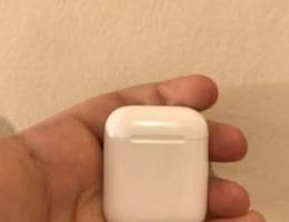 Cleanest Airpods 2