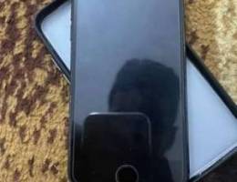 iphone 7 32 gega ÙƒØªÙŠØ± Ù†Ø¶ÙŠÙ