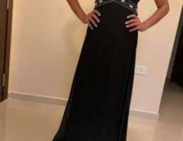 Evening dresses for sale