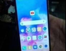 huawei y6 prime 2019 mesta3mal