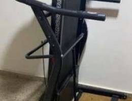 Used treadmill good conditions Hotkimo