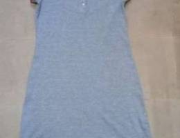 US POLO Assn shirt dress